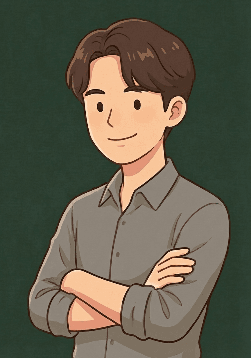 임솔성