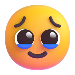 tears_animated