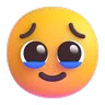 tears_animated