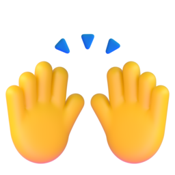 raising_hands_animated