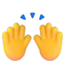 raising_hands_animated