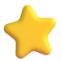 star_animated