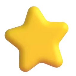 star_animated