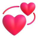 revolving_hearts
