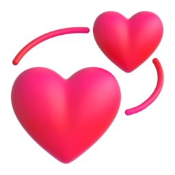revolving_hearts
