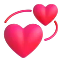 revolving_hearts